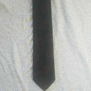 Tommy Hilfiger Tie